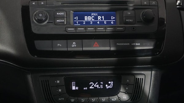 Used SEAT Ibiza 2015 for sale - 74296365: Photo 15