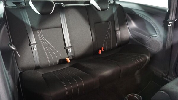 Used SEAT Ibiza 2015 for sale - 74296365: Photo 18