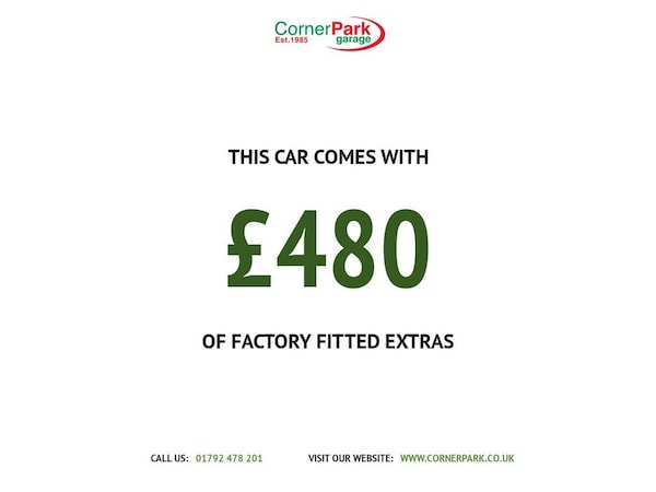 Used SEAT Ibiza 2015 for sale - 74296365: Photo 25