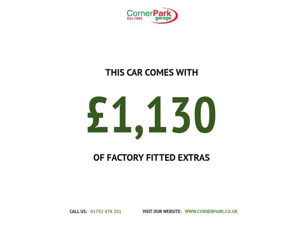 Used Jaguar XE 2019 for sale - 76454336: Photo 28