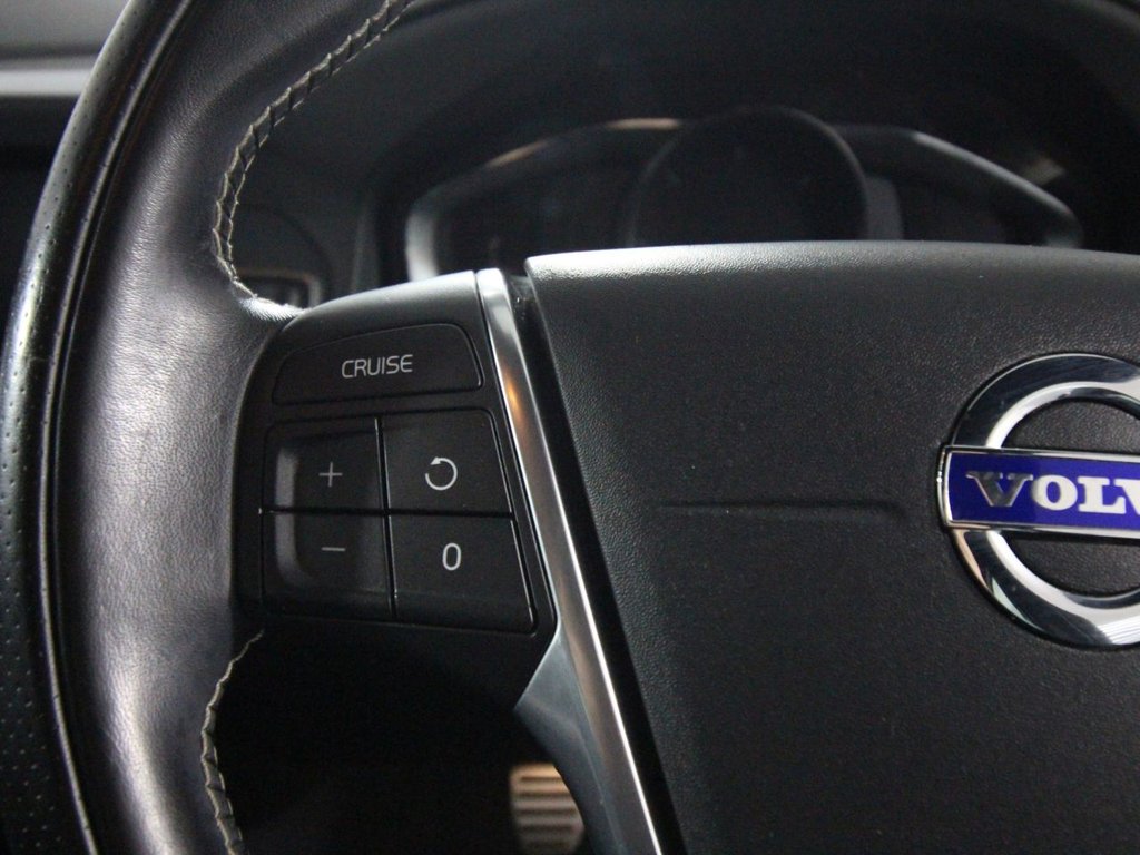 Used Volvo XC60 2017 for sale - 75727406: Photo 18