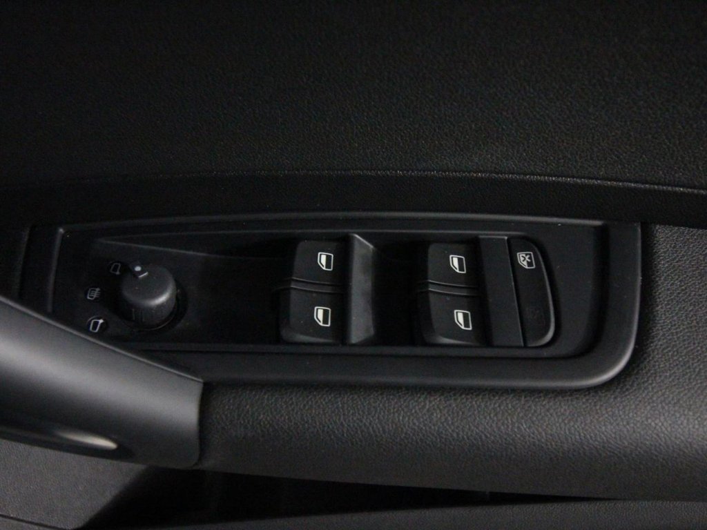 Used Audi A1 2015 for sale - 76147741: Photo 15