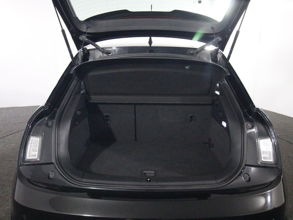 Used Audi A1 2015 for sale - 76147741: Photo 16