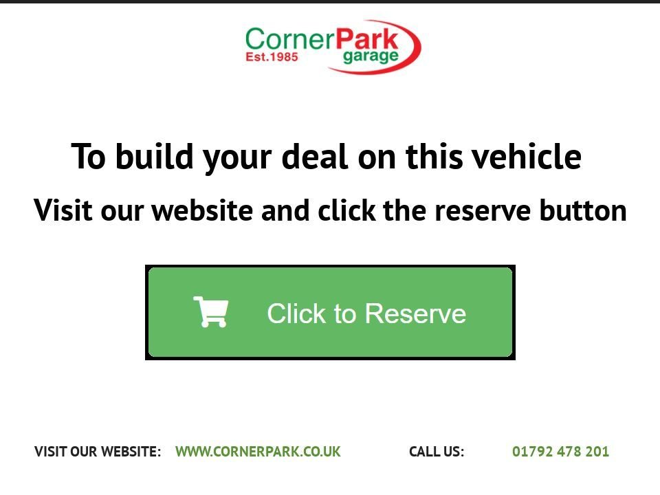 Used Audi A1 2015 for sale - 76147741: Photo 9