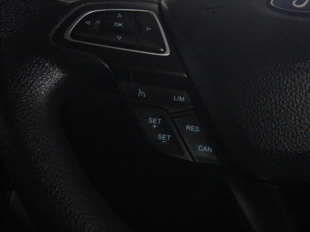 Used Ford Focus 2018 for sale - 77666872: Photo 15