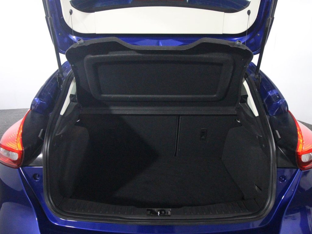 Used Ford Focus 2018 for sale - 77666872: Photo 17