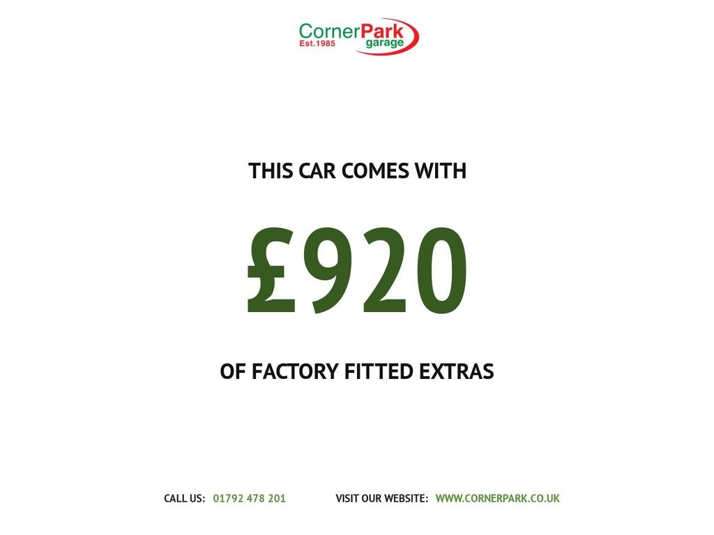 Used Volkswagen Polo 2015 for sale - 76297052: Photo 10