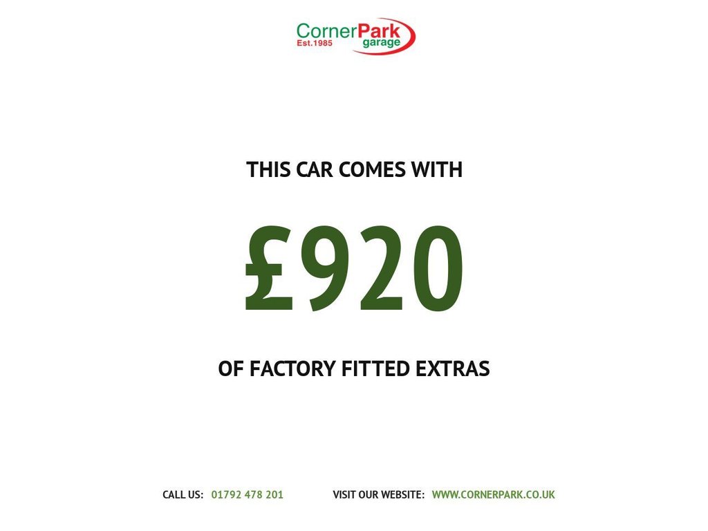 Used Volkswagen Polo 2015 for sale - 76297052: Photo 23