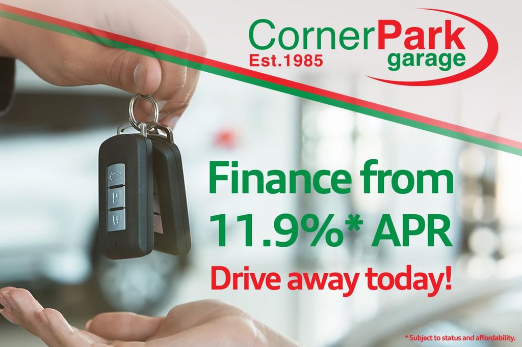 Used Fiat Panda 2013 for sale - 75998280: Photo 17