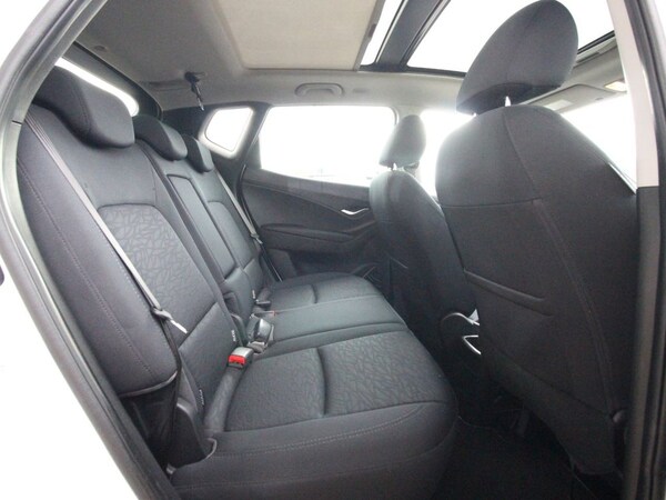 Used Hyundai Ix20 2013 for sale - 75998747: Photo 15