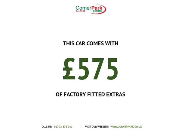 Used Ford Focus 2021 for sale - 72663290: Photo 28
