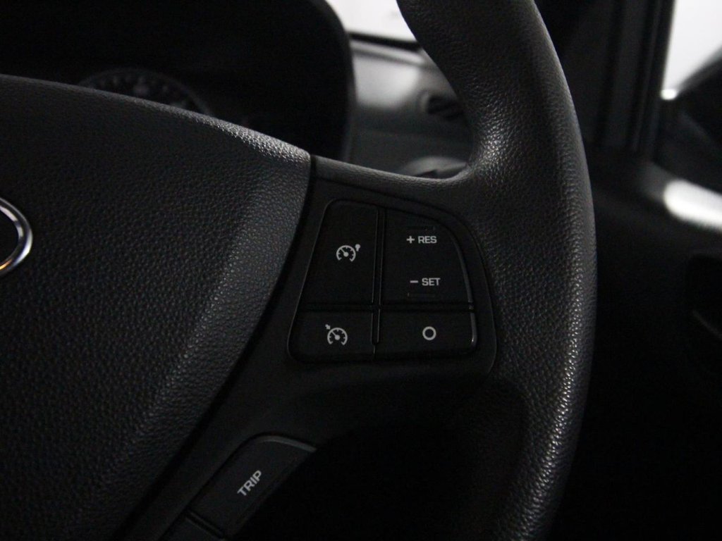 Used Hyundai i10 2017 for sale - 77748094: Photo 15