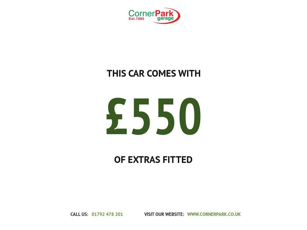 Used Hyundai i10 2017 for sale - 77748094: Photo 22