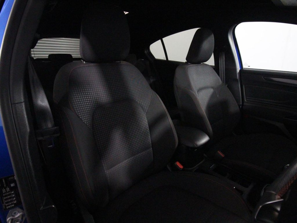 Used Ford Focus 2019 for sale - 77849571: Photo 10