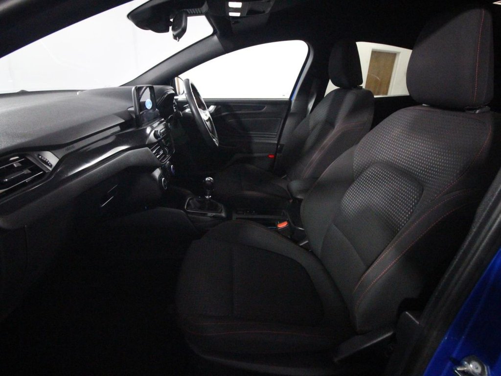 Used Ford Focus 2019 for sale - 77849571: Photo 11