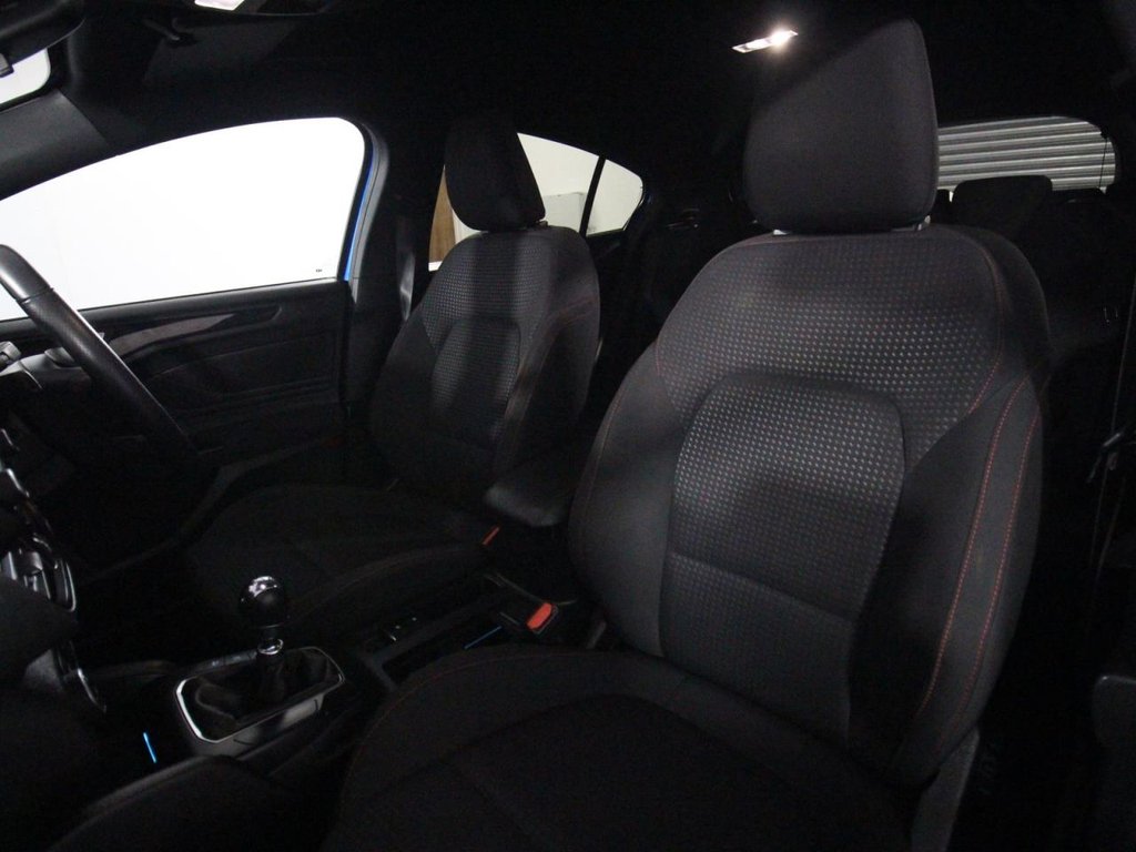 Used Ford Focus 2019 for sale - 77849571: Photo 12