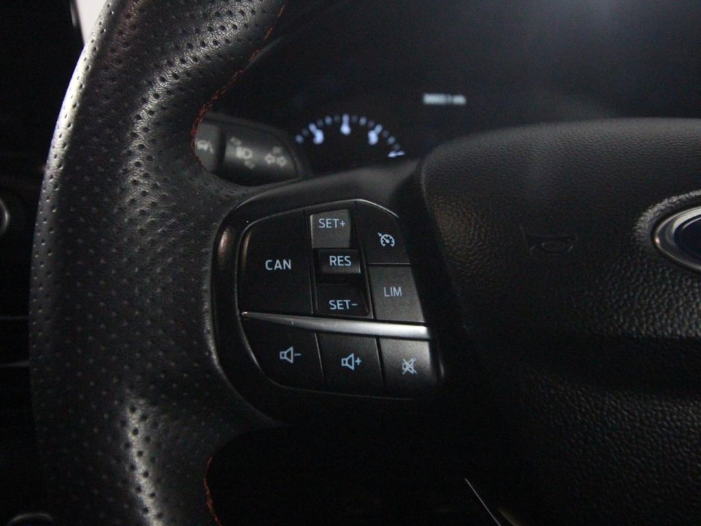 Used Ford Focus 2019 for sale - 77849571: Photo 15