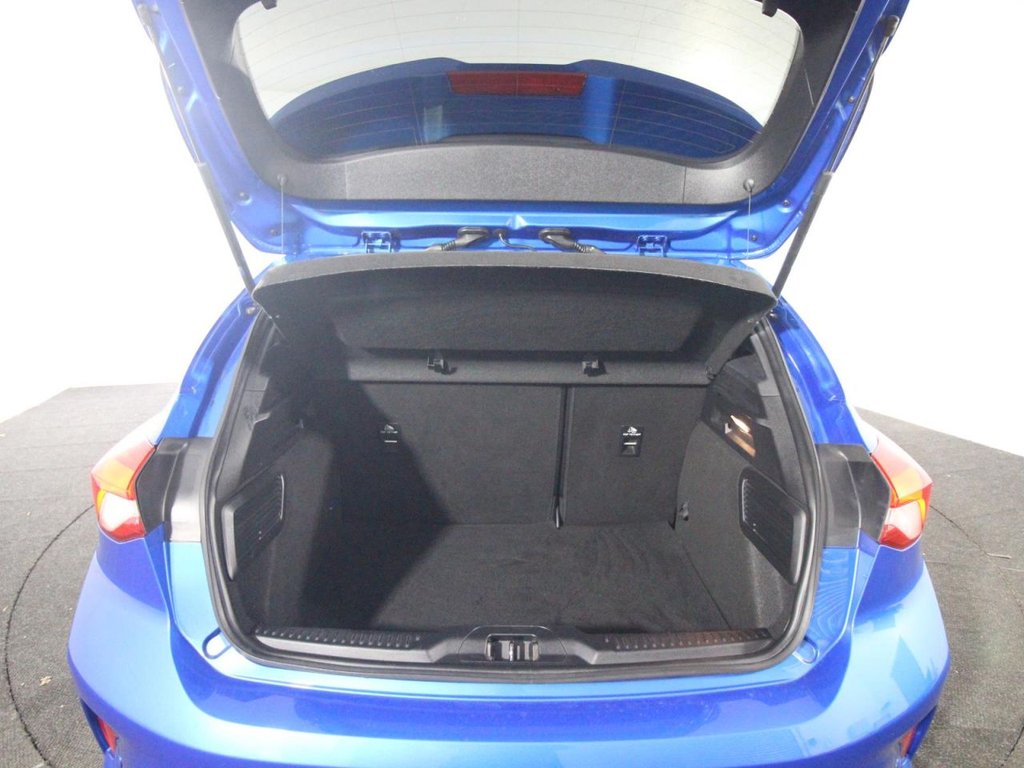 Used Ford Focus 2019 for sale - 77849571: Photo 17