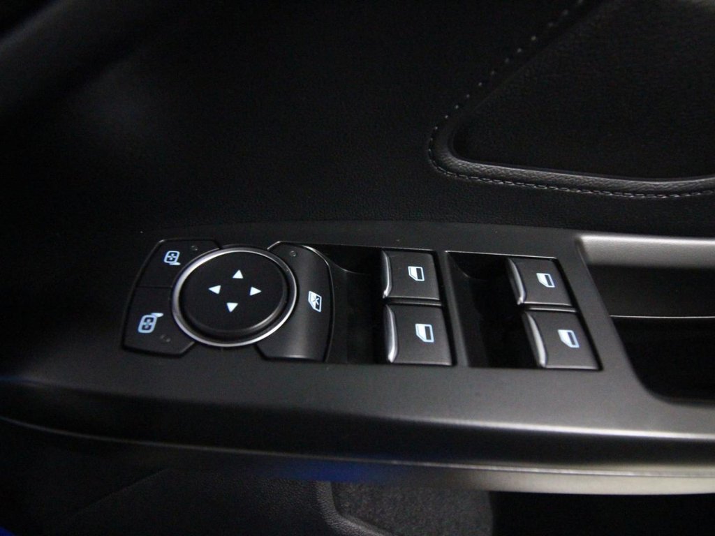 Used Ford Focus 2019 for sale - 77849571: Photo 18