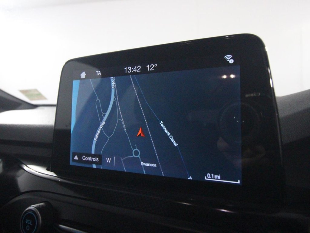 Used Ford Focus 2019 for sale - 77849571: Photo 19