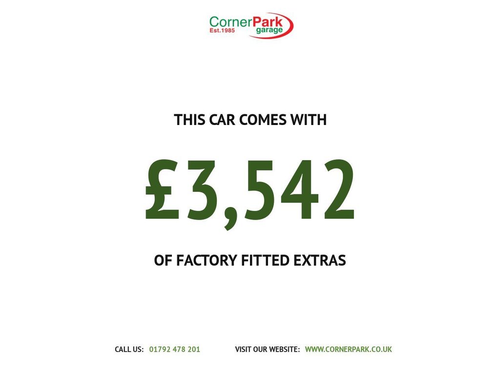 Used BMW 3 Series 2012 for sale - 75619468: Photo 23