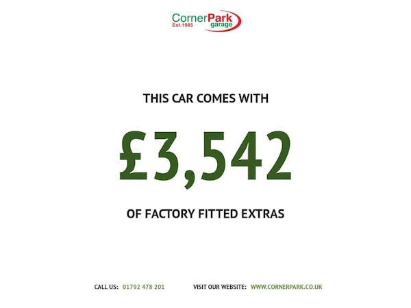 Used BMW 3 Series 2012 for sale - 75619468: Photo 23