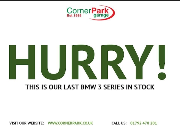 Used BMW 3 Series 2012 for sale - 75619468: Photo 24