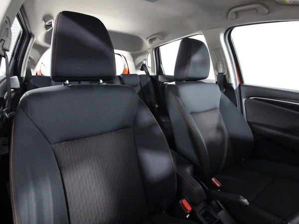 Used Honda Jazz 2019 for sale - 75831053: Photo 10