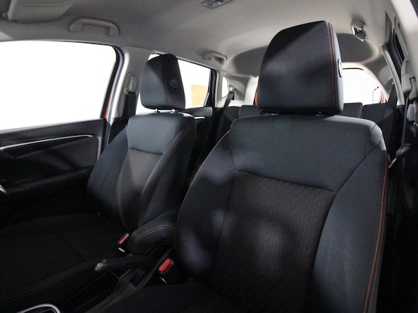 Used Honda Jazz 2019 for sale - 75831053: Photo 12