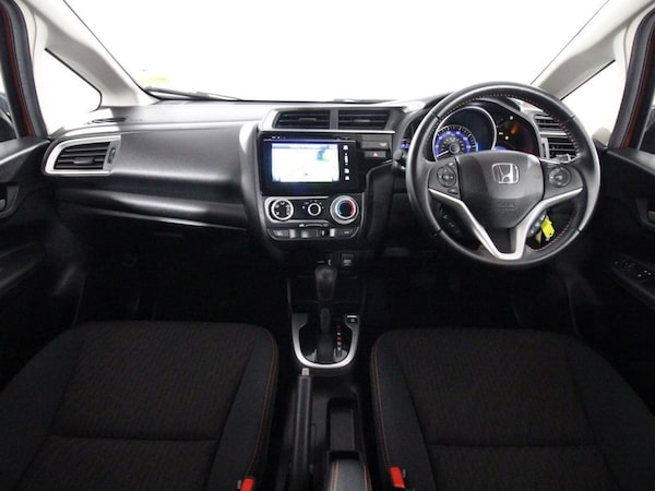 Used Honda Jazz 2019 for sale - 75831053: Photo 13