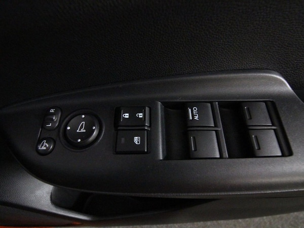 Used Honda Jazz 2019 for sale - 75831053: Photo 17