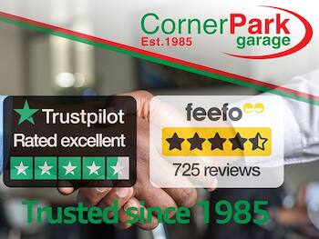 Used Vauxhall Grandland X 2020 for sale - 79598156: Photo