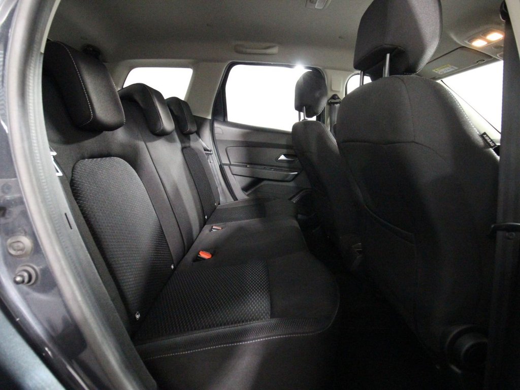 Used Dacia Duster 2019 for sale - 75877303: Photo 15