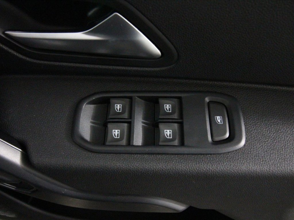 Used Dacia Duster 2019 for sale - 75877303: Photo 16