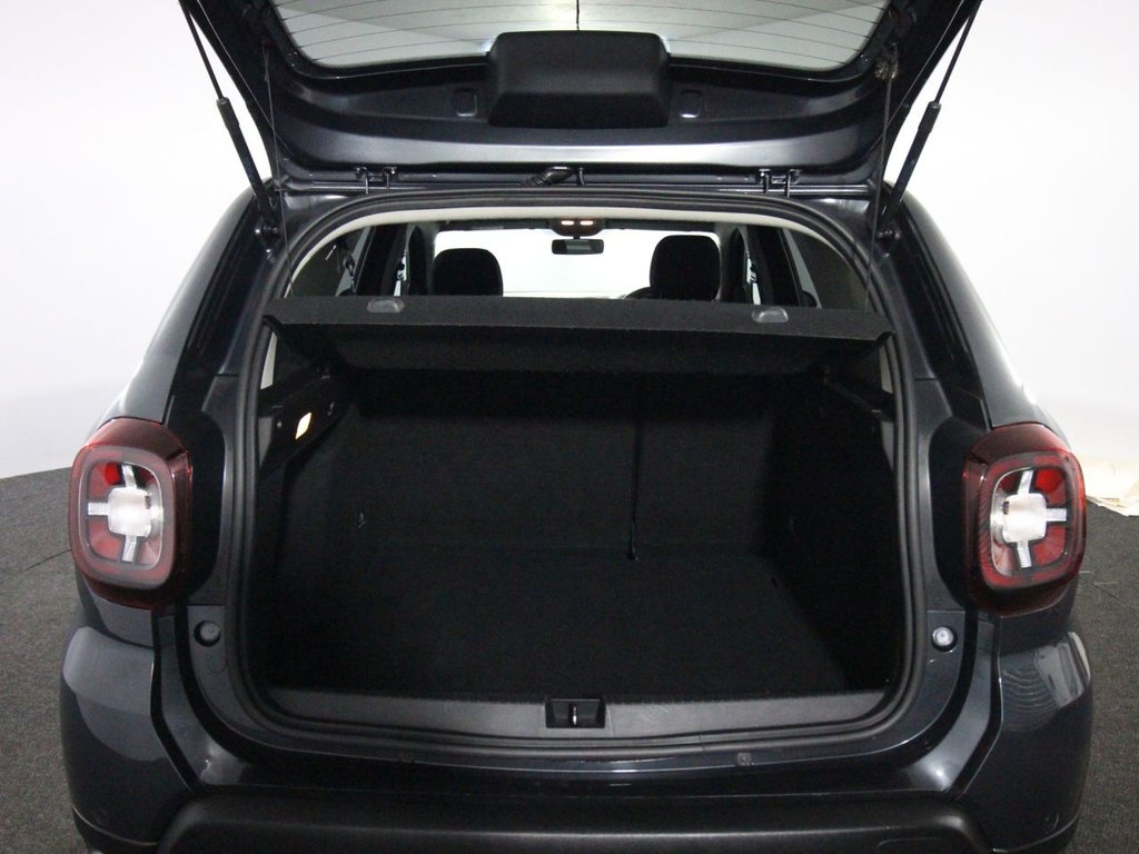 Used Dacia Duster 2019 for sale - 75877303: Photo 17