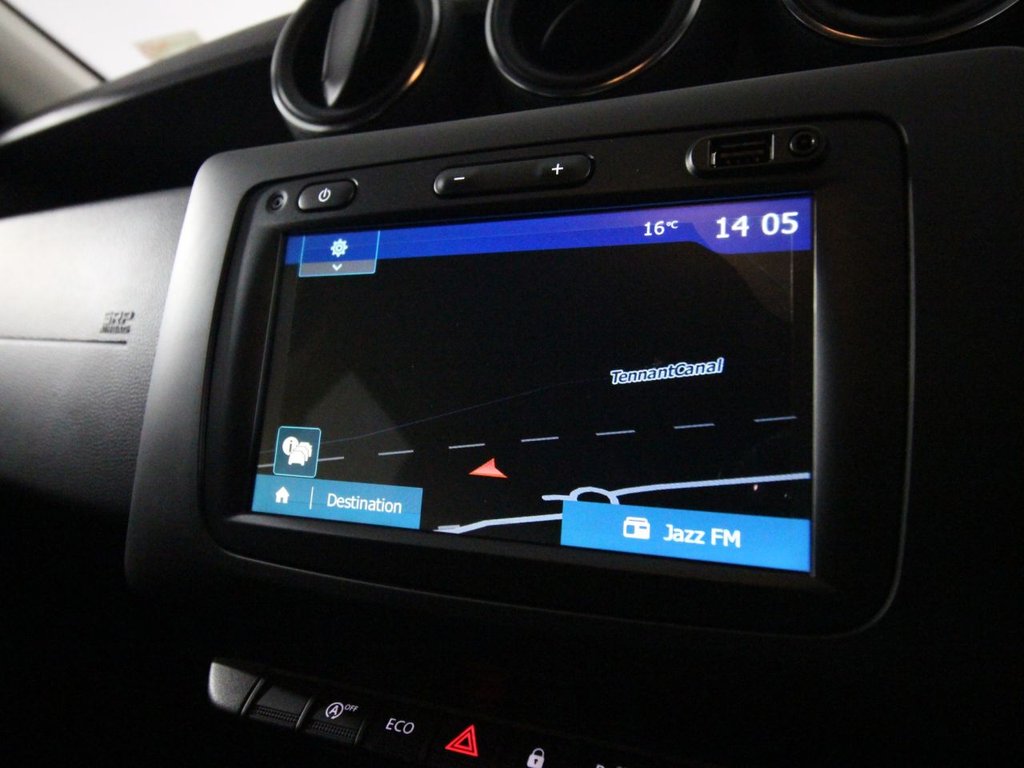 Used Dacia Duster 2019 for sale - 75877303: Photo 18