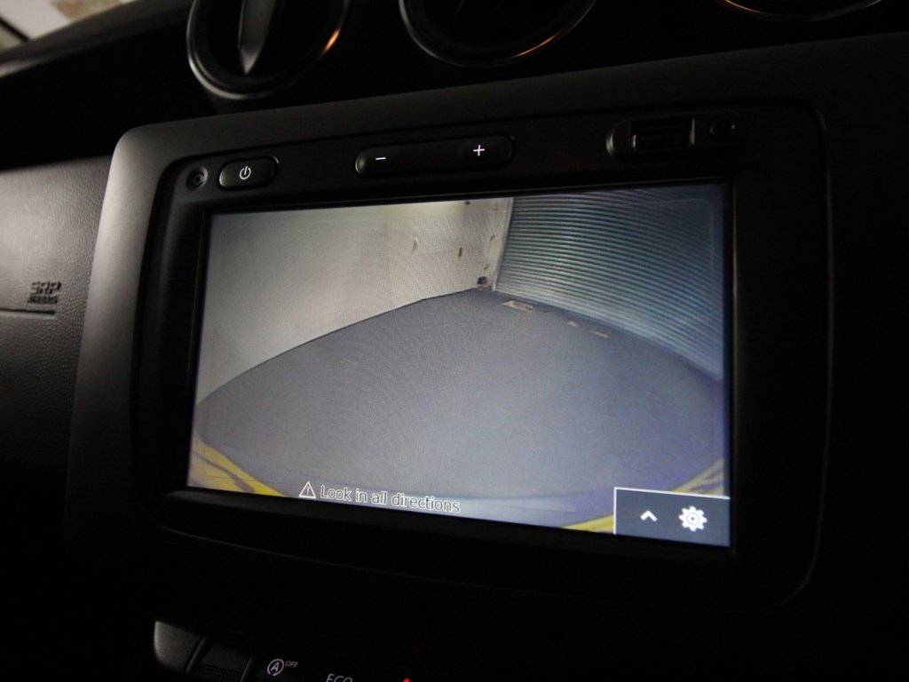 Used Dacia Duster 2019 for sale - 75877303: Photo 19