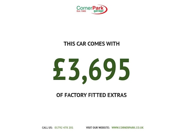Used Land Rover Discovery Sport 2017 for sale - 76297059: Photo 10