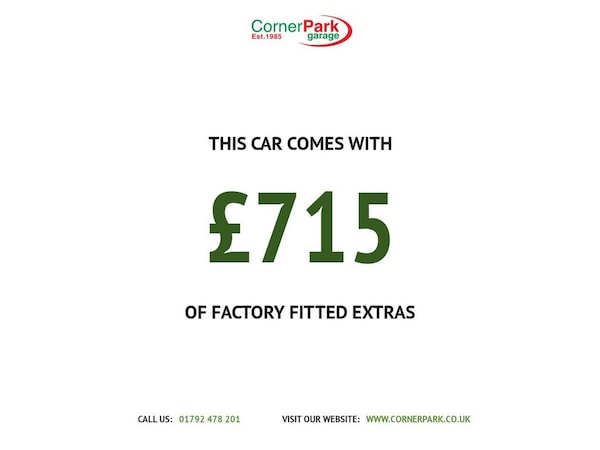 Used Ford Fiesta 2013 for sale - 76291162: Photo 4