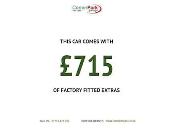 Used Ford Fiesta 2013 for sale - 76291162: Photo 4