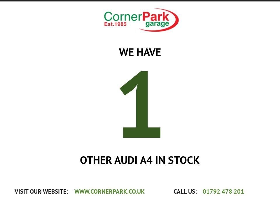 Used Audi A4 2016 for sale - 77936125: Photo 7