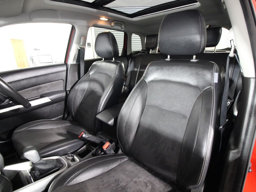 Used Suzuki Vitara 2016 for sale - 75671690: Photo 12