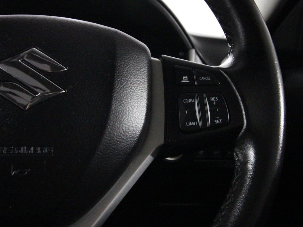 Used Suzuki Vitara 2016 for sale - 75671690: Photo 15