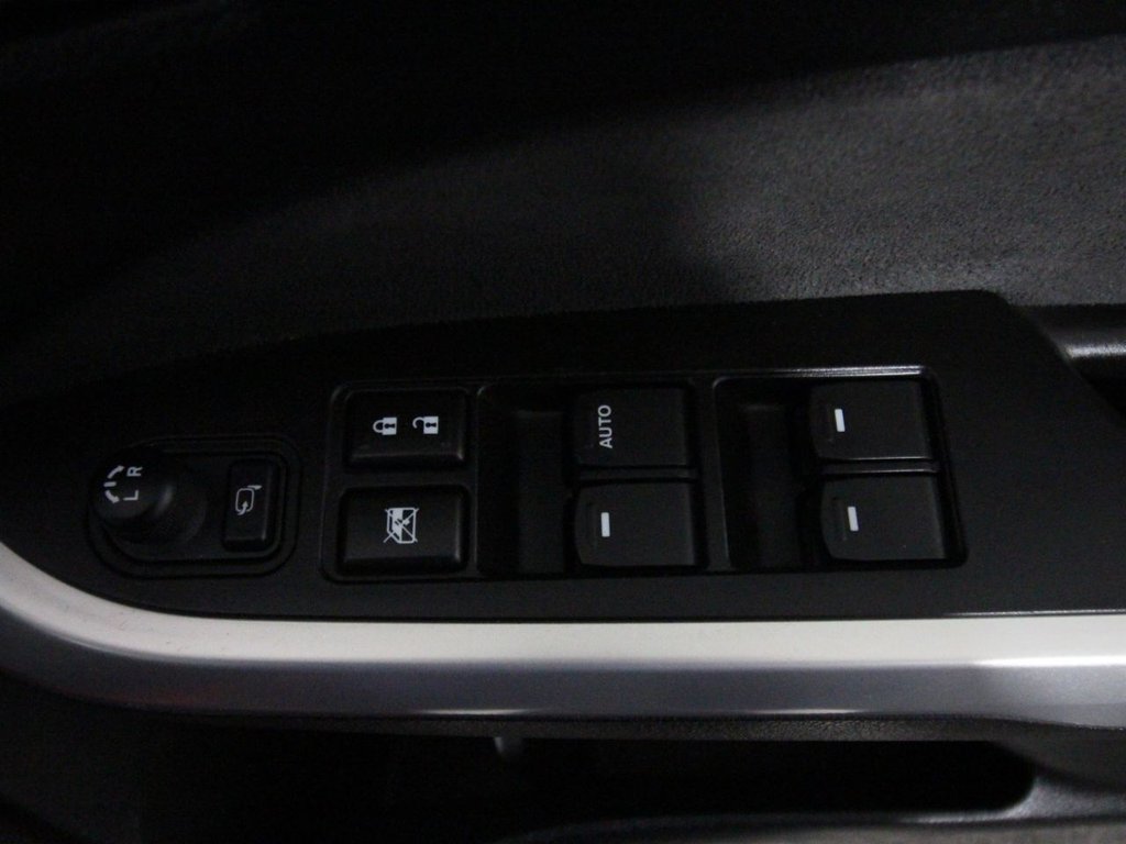 Used Suzuki Vitara 2016 for sale - 75671690: Photo 17