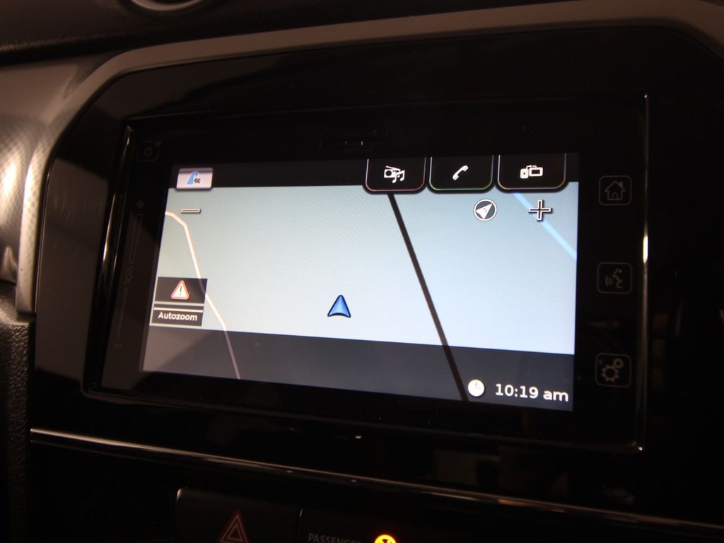 Used Suzuki Vitara 2016 for sale - 75671690: Photo 20