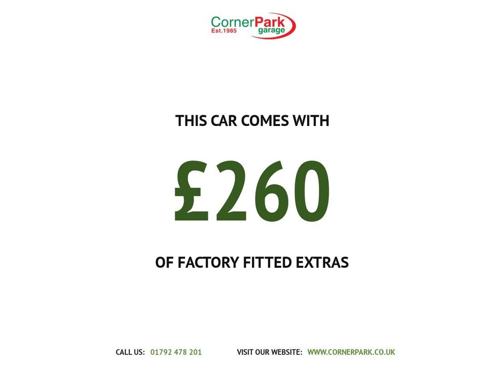 Used Volkswagen Golf 2015 for sale - 76496677: Photo 25