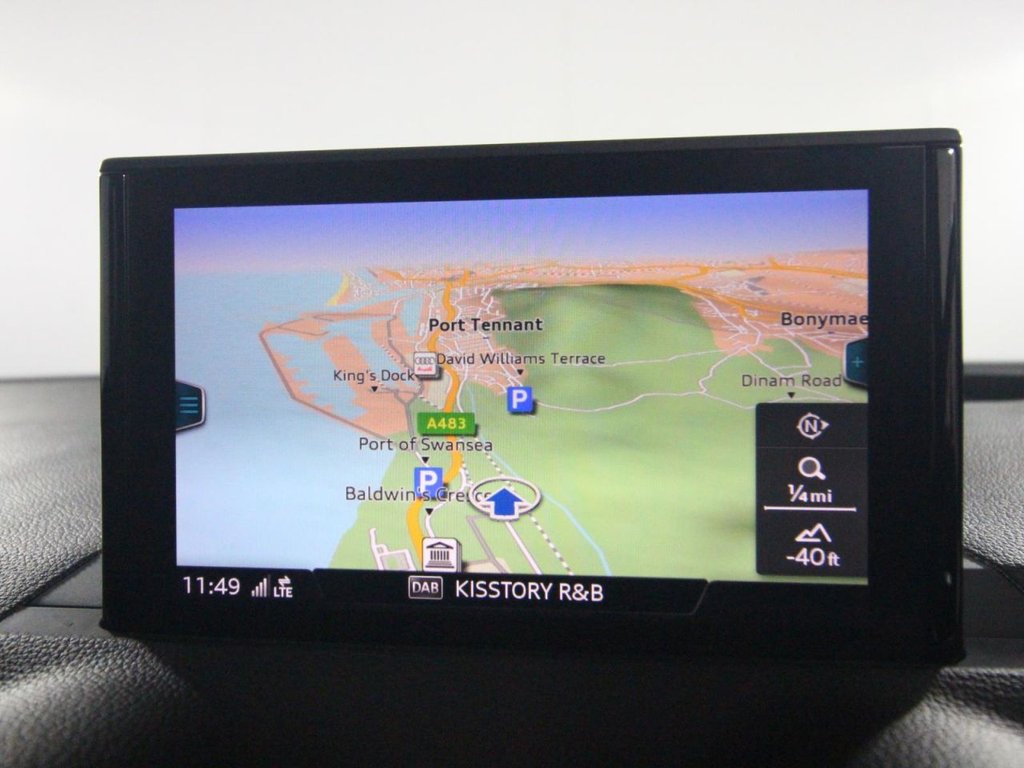 Used Audi Q2 2019 for sale - 76973799: Photo 19