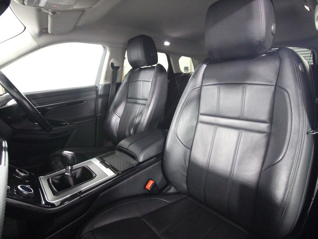 Used Land Rover Range Rover Evoque 2020 for sale - 77966681: Photo 12