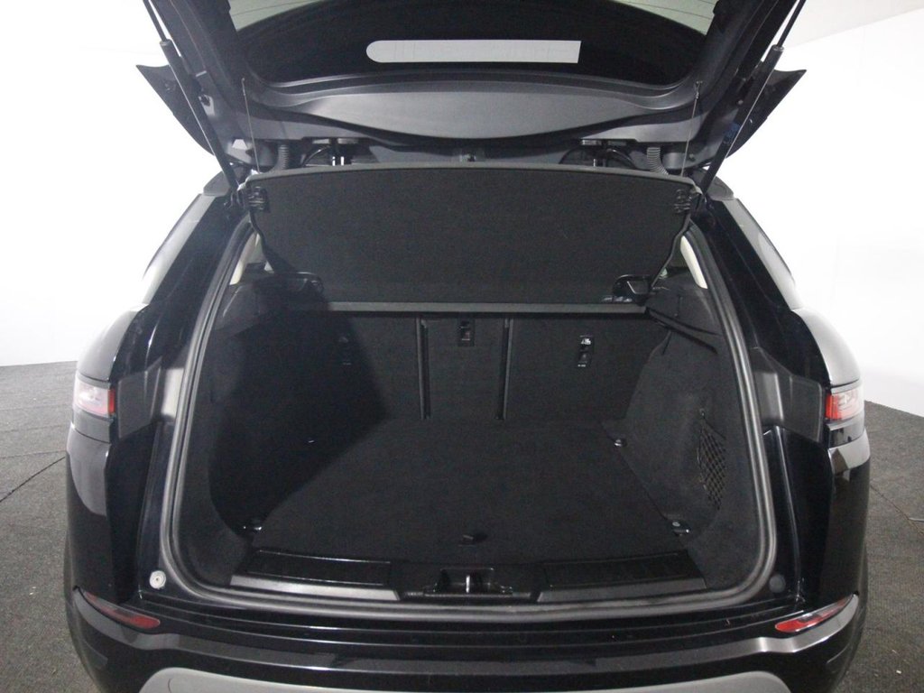 Used Land Rover Range Rover Evoque 2020 for sale - 77966681: Photo 16