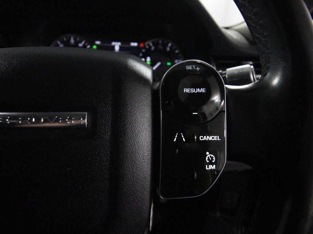 Used Land Rover Range Rover Evoque 2020 for sale - 77966681: Photo 18